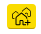 image-20210125-112155.png