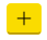 image-20210210-143454.png