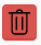 image-20210210-112923.png
