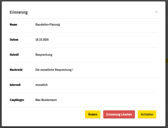 kalender_erinnerung_modal.png