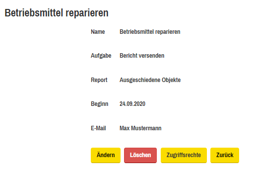 check+track_aufgaben_details23092020.png