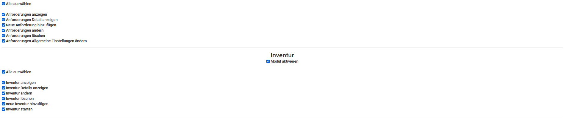 grafik-20210915-101148.png