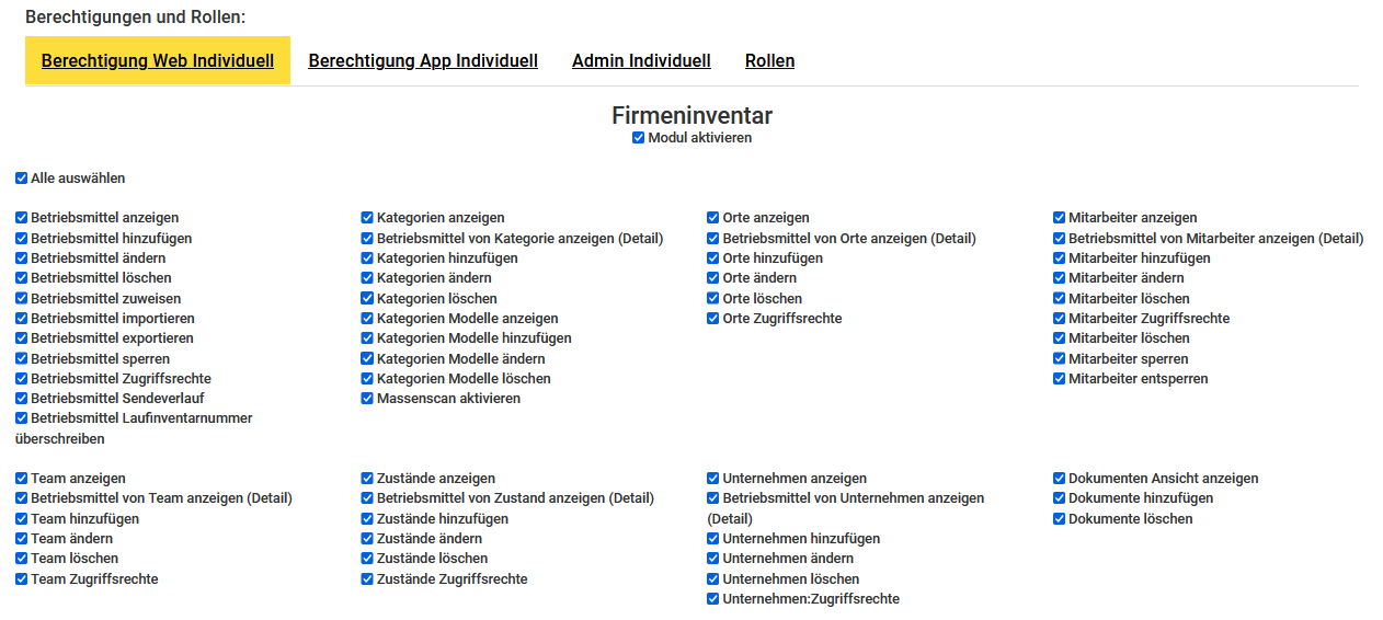 grafik-20210915-092753.png