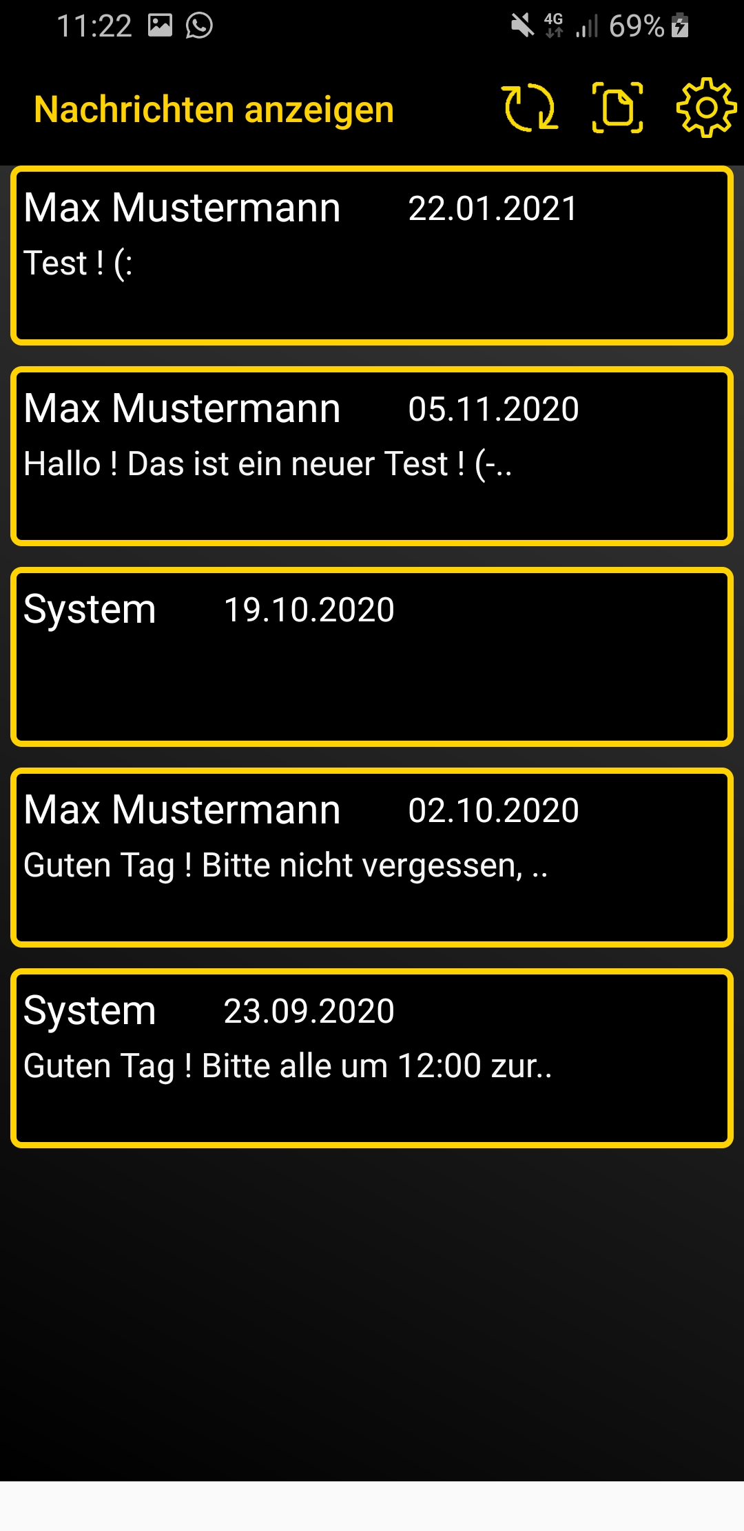 Screenshot_20210708-112221.jpg