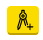 grafik-20210909-075550.png