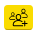 image-20210125-110901.png