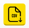 image-20210210-144132.png