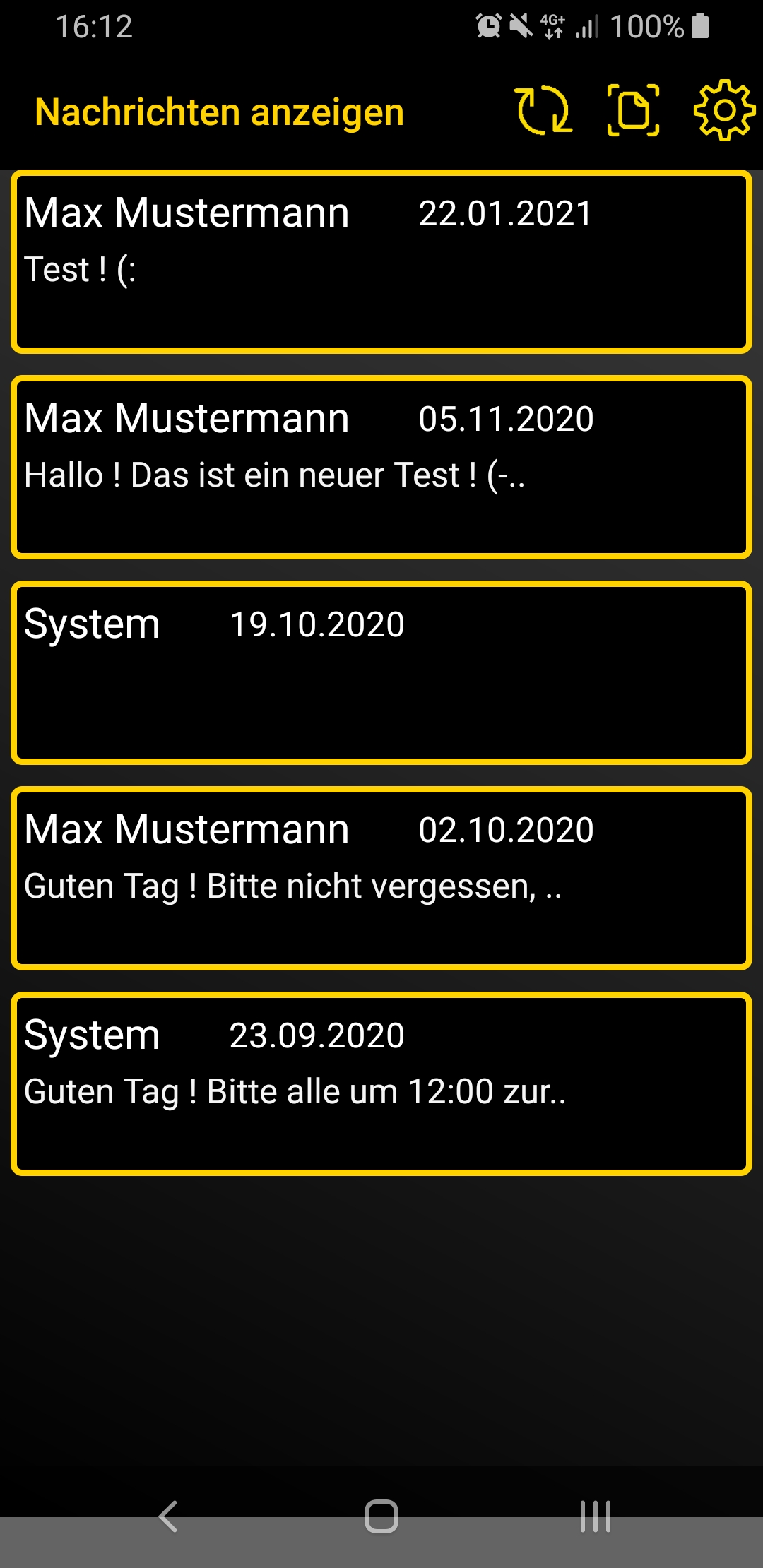 Screenshot_20210707-161219.jpg