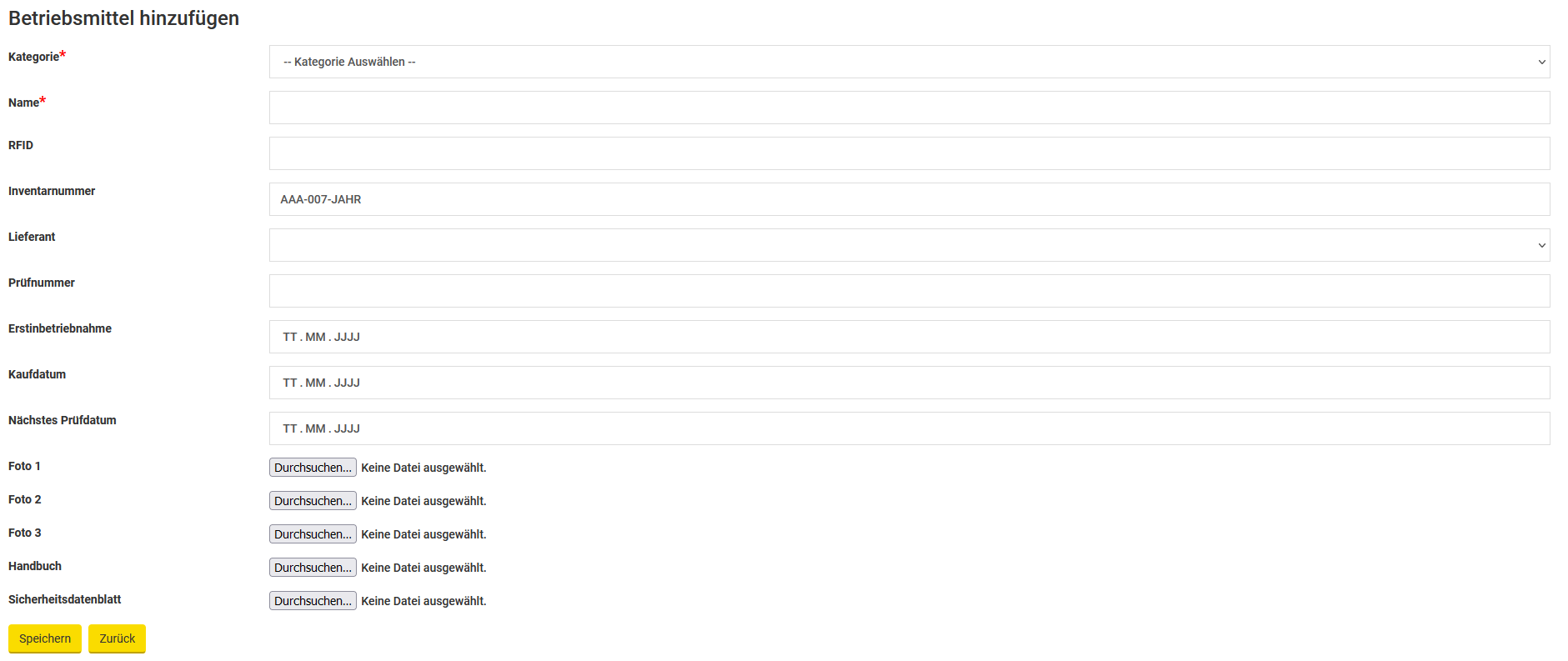 grafik-20210916-125245.png