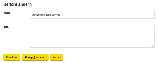 bericht_aendern.png
