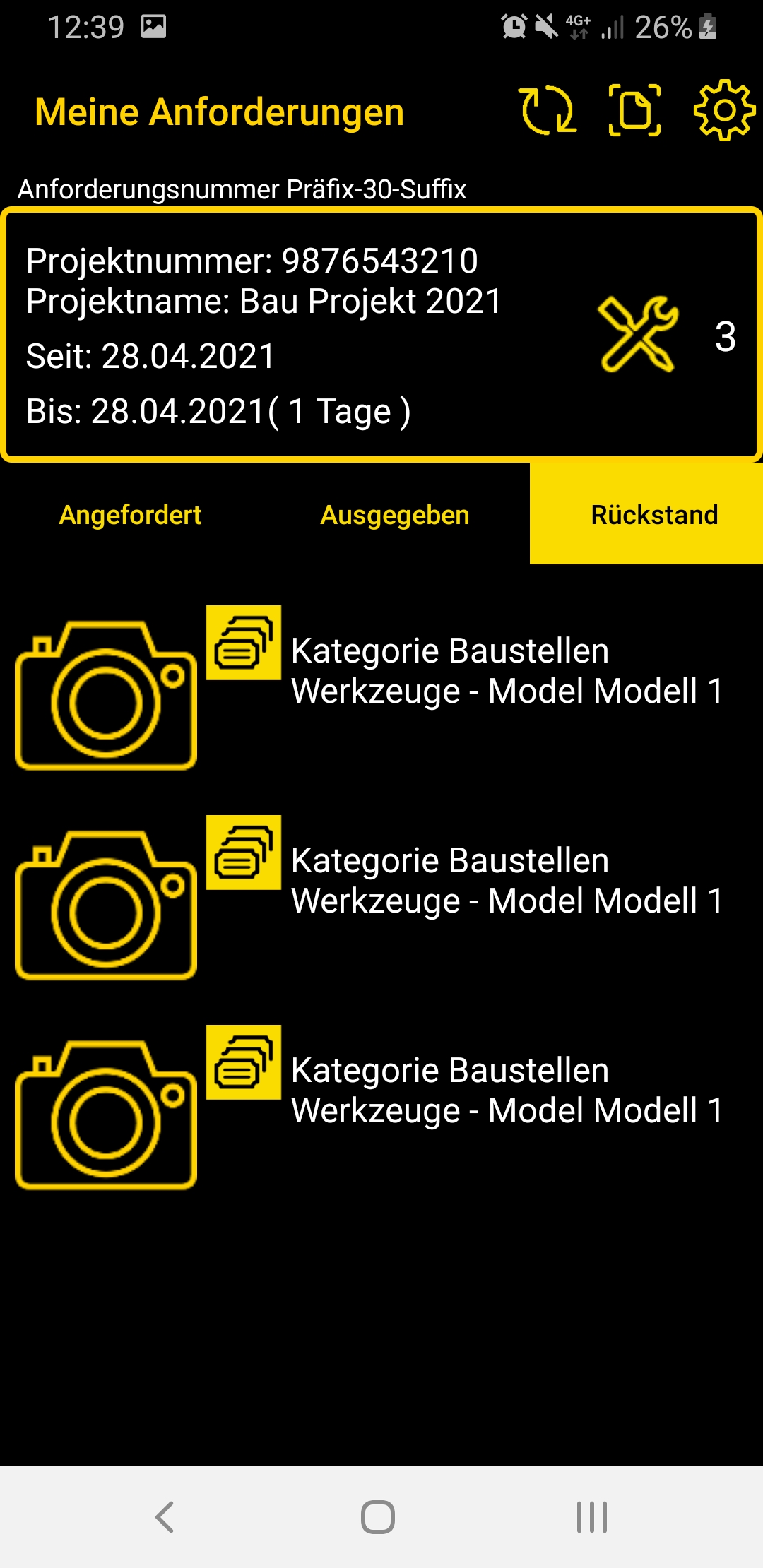 Screenshot_20210429-123954.jpg