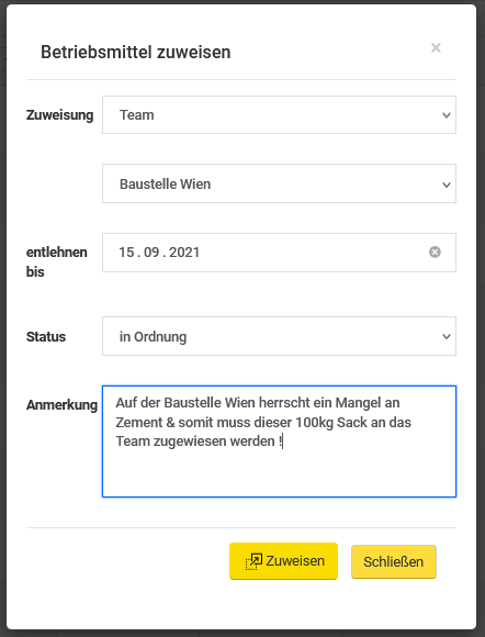 grafik-20210913-143734.png