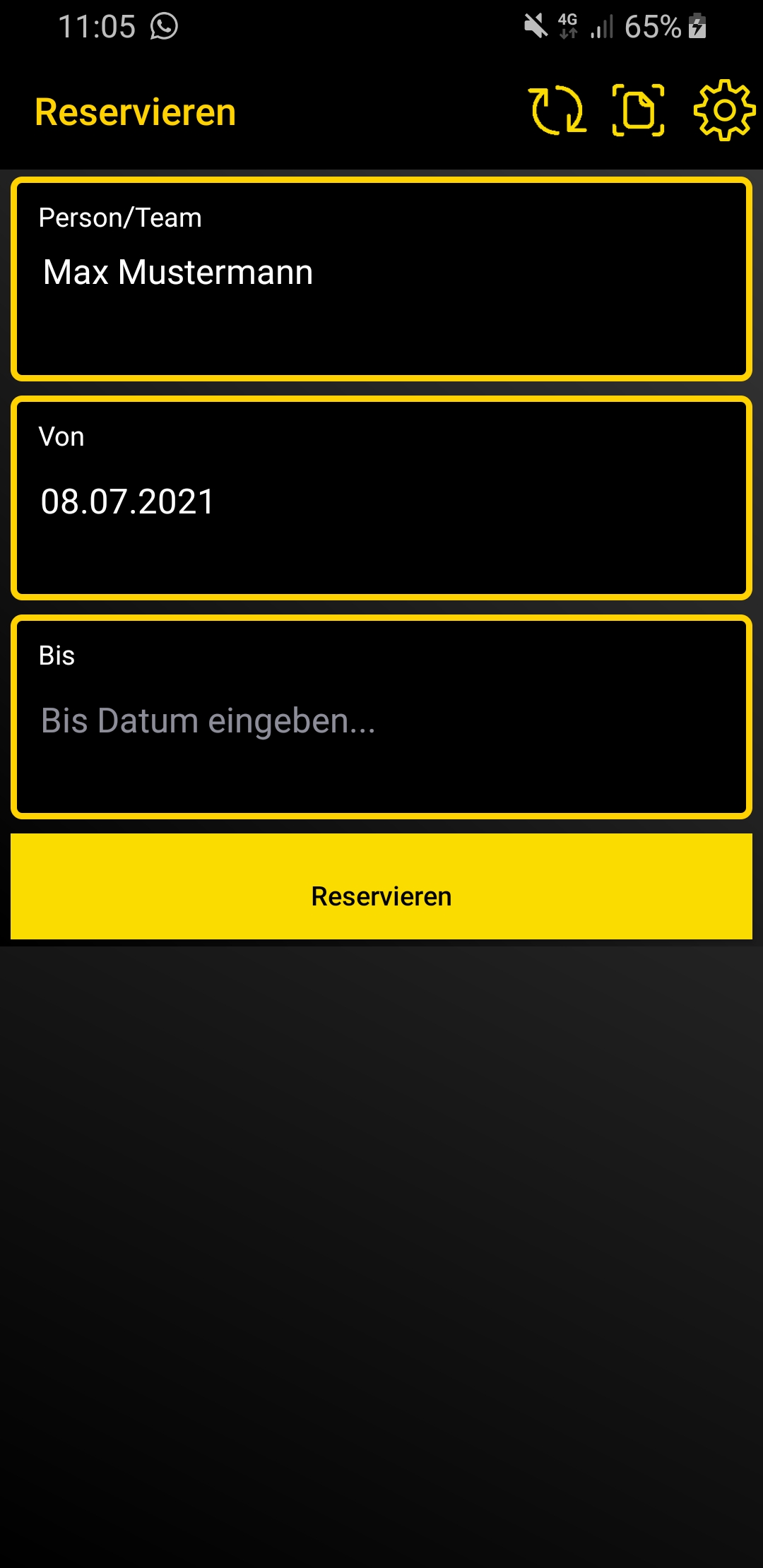 Screenshot_20210708-110518.jpg