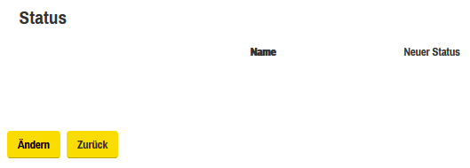 stati_details_neu.png