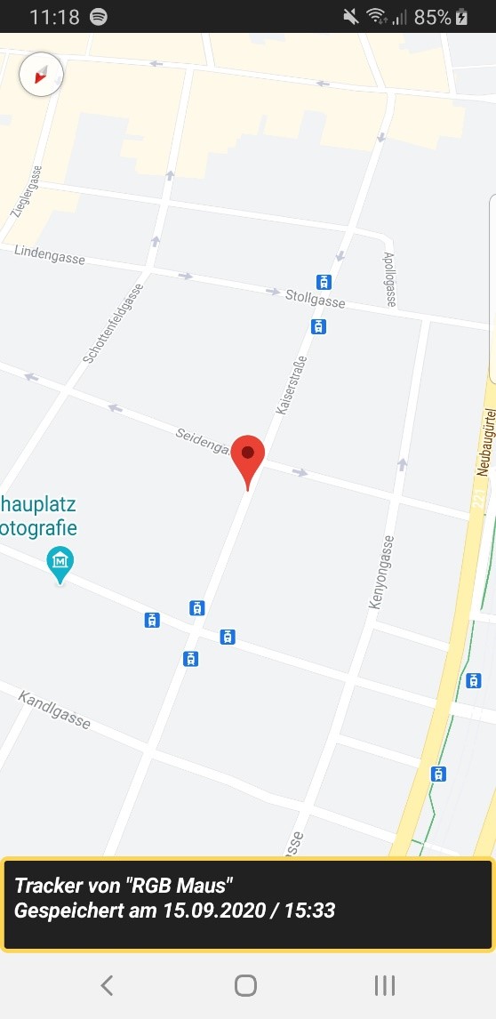 geolocation.jpg
