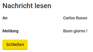 grafik-20210916-124410.png