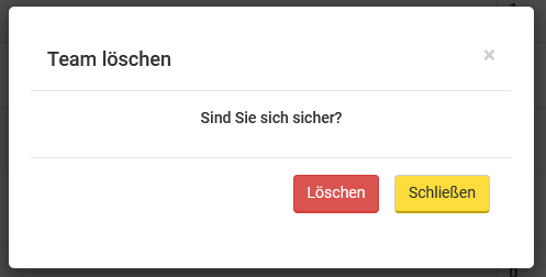 grafik-20210916-145728.png