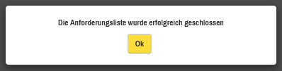 grafik-20210428-134549.png