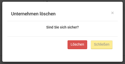 grafik-20210923-100322.png