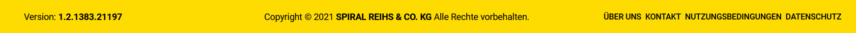 grafik-20210722-142035.png