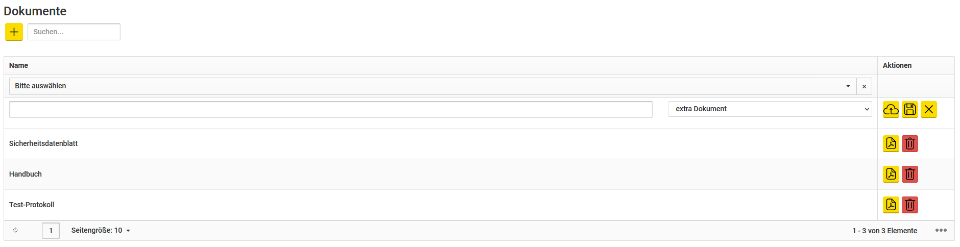 grafik-20210816-115116.png