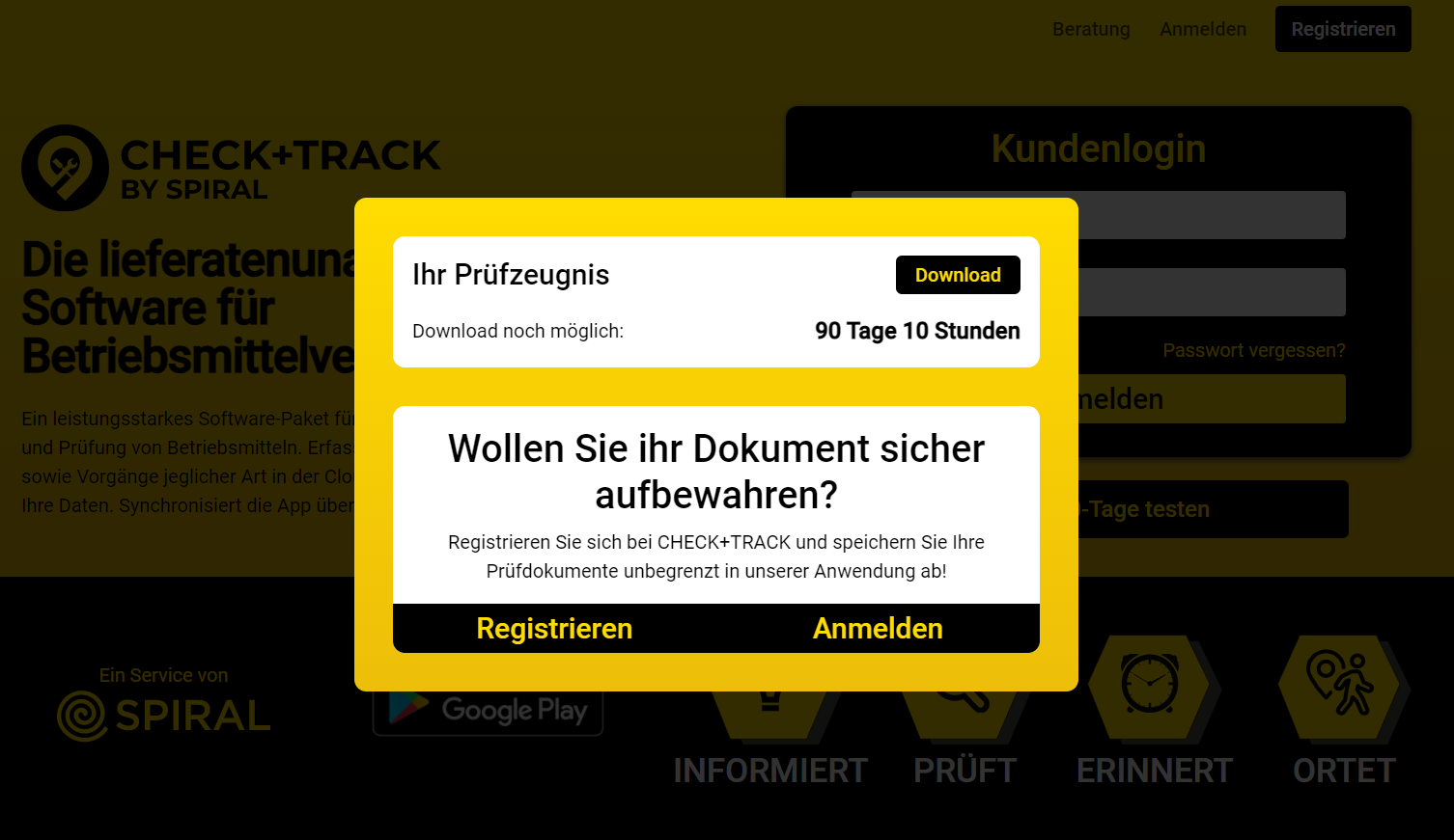 grafik-20210727-134928.png