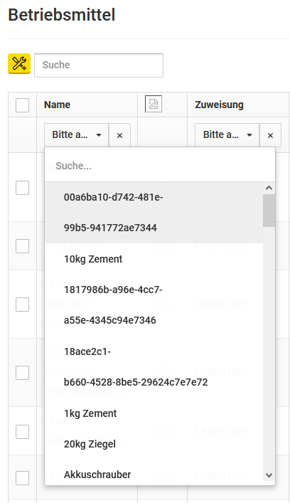 grafik-20210706-145446.png