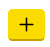 image-20210210-123804.png
