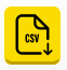 image-20210210-112519.png