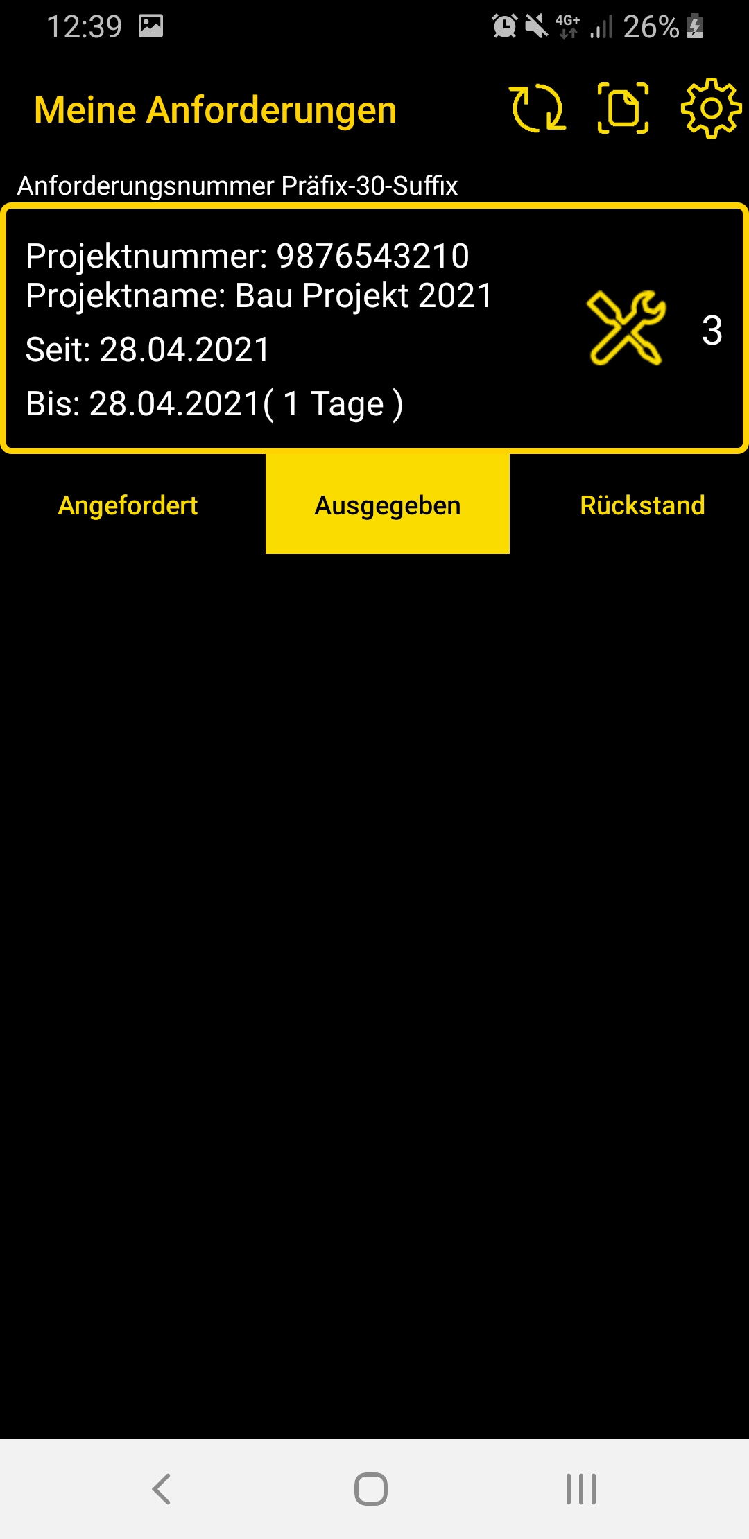 Screenshot_20210429-123950.jpg
