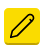 a62493dd-5321-4813-945a-980307109621.png