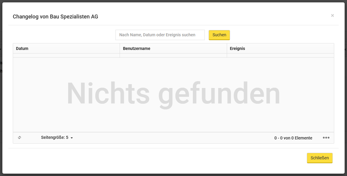 grafik-20210923-101000.png