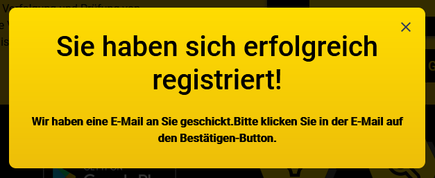 grafik-20210709-104948.png