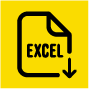 excel_exportieren.png