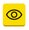 image-20210210-144020.png