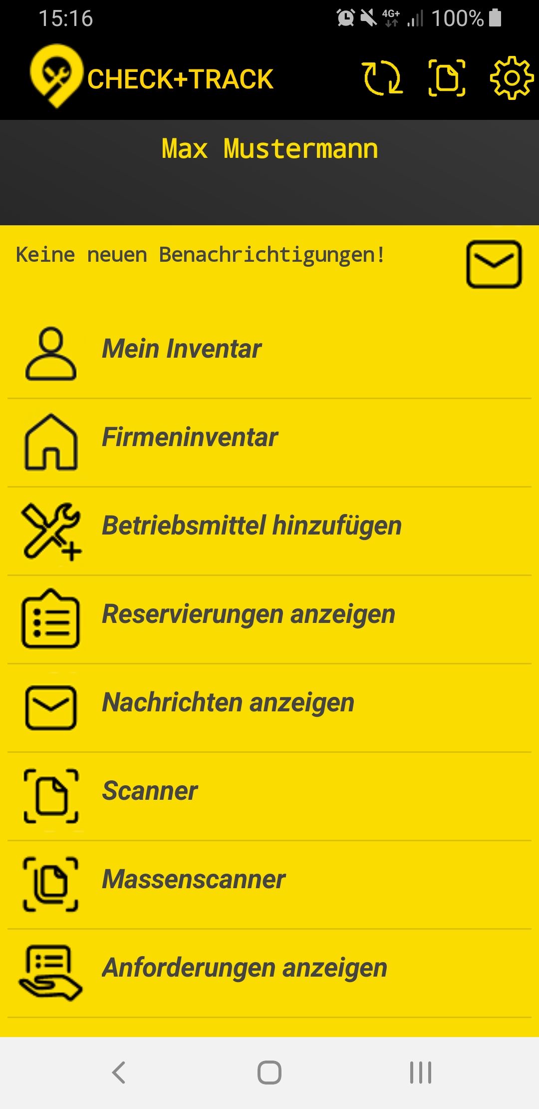 Screenshot_20210707-151625.jpg