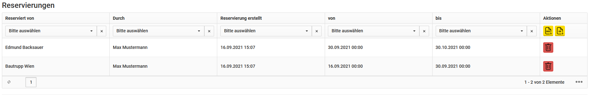 grafik-20210916-130809.png