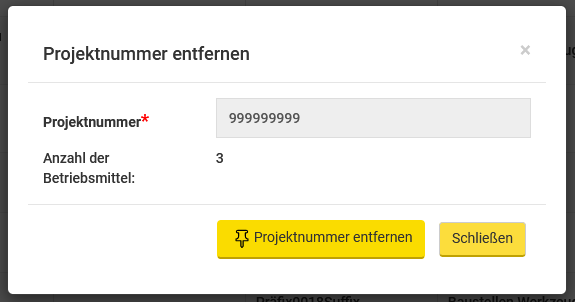 grafik-20210909-090719.png