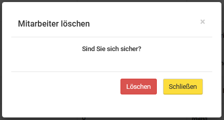 grafik-20210913-141535.png