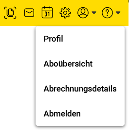 grafik-20210916-123443.png