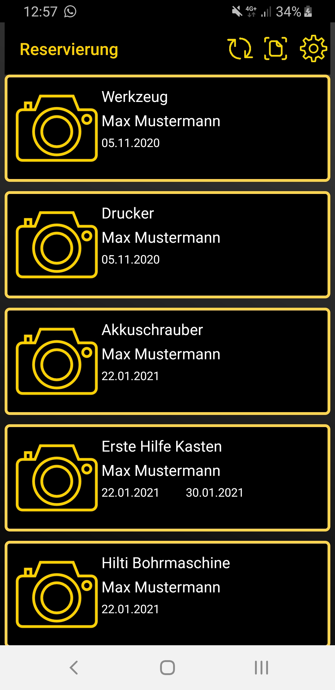 Screenshot_20210303-125704.jpg