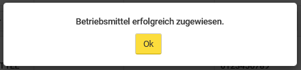 grafik-20210913-132834.png