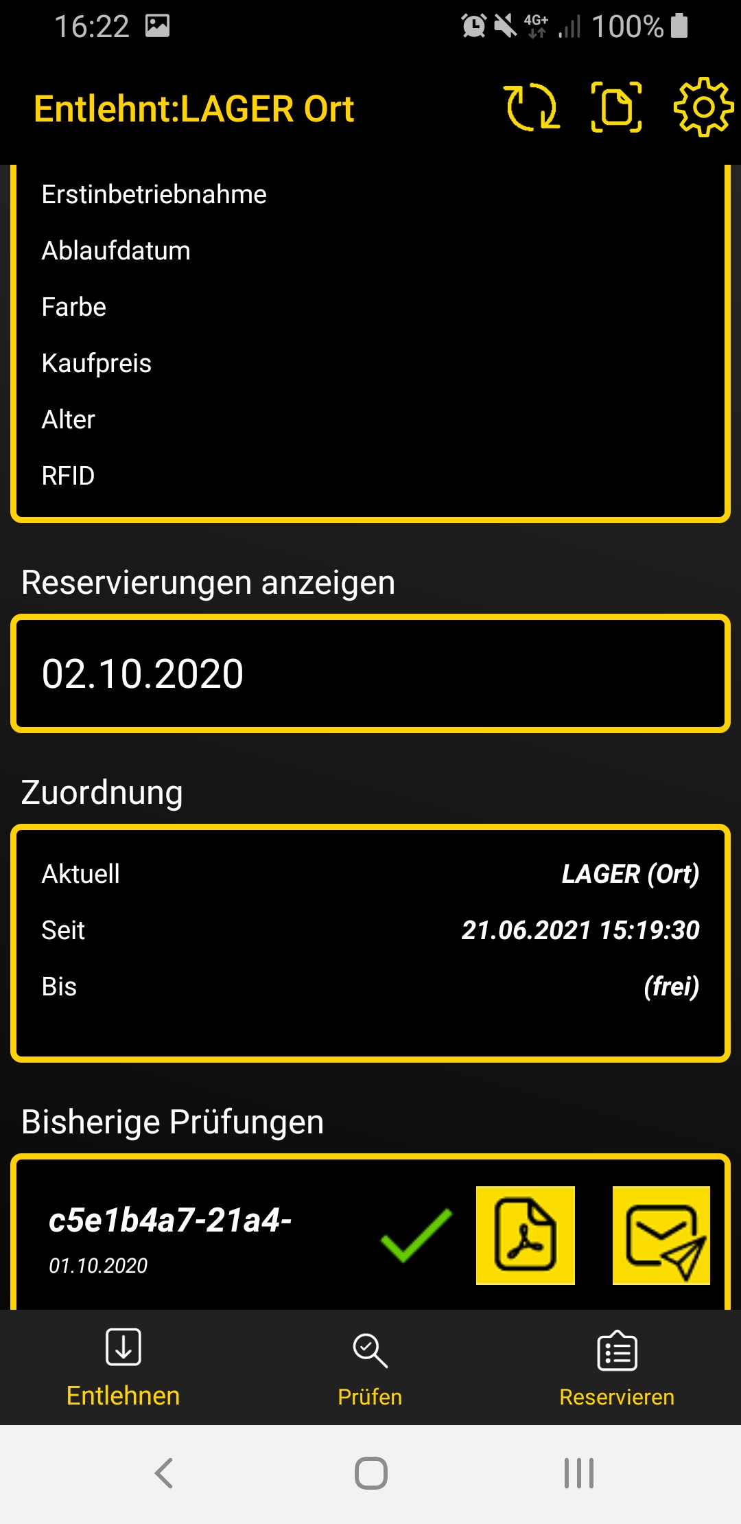 Screenshot_20210707-162228.jpg