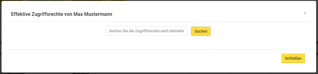 grafik-20210913-141046.png