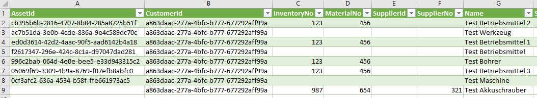 import7.png