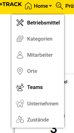 grafik-20210723-091845.png