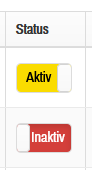 check+track_route_aktiv_inaktiv11092020.png