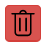 image-20210210-123908.png