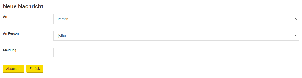 grafik-20210728-095220.png