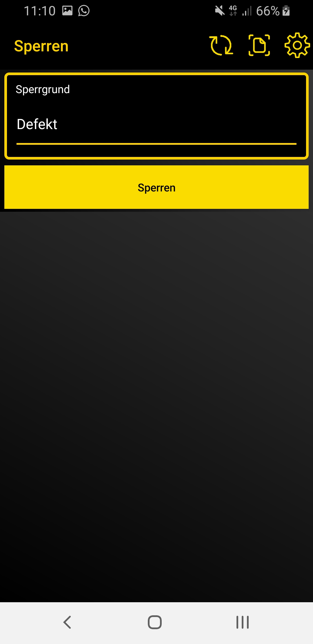Screenshot_20210708-111058.jpg